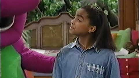 Rhyme Time Rhythm (All Versions) Part 57