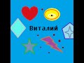 СТРІМ! НОВА НАЗВА: &quot;ГК&quot; ЩАСЛИВА КУРОЧКА!