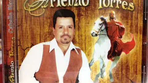 ARTEMIO TORRES CABALLO BLANCO