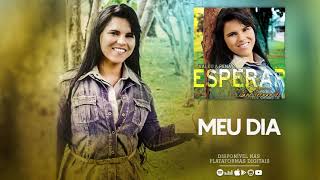 Eliane Fernandes - Meu Dia Cd Valeu A Pena Esperar