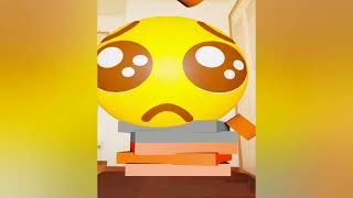 Preview 1920 Mr.emoji Take It Whoever Needs It For The Effect