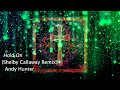 *Christian EDM* The Electro House of Worship - Episode 5