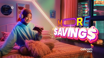 Your Plan, Your Way with Mix & Match™