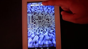 Hack Wifi Password in Android Phone Without root 2018 (free)