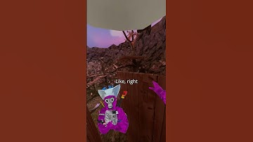 Comment on This Video #gtag #keyboard #yeep #yeeps #vr