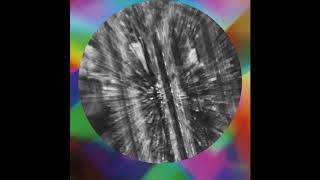 Four Tet - Your Body Feels