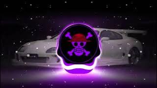 DJ TABOLA BALE X LAMPU KAKA FULL SONG VIRAL TIKTOK TERBARU 2025 FULL BASS VERSI TERBARU