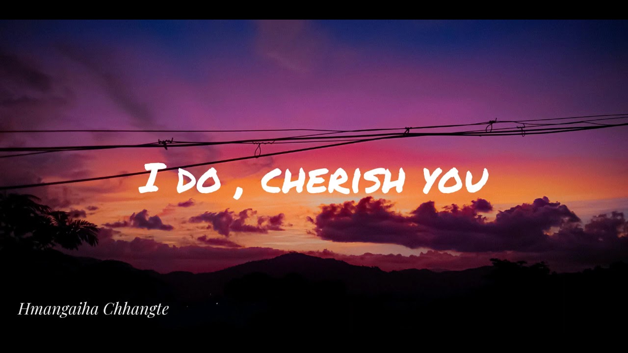 mark-wills-i-do-cherish-you-lyrics-video-youtube