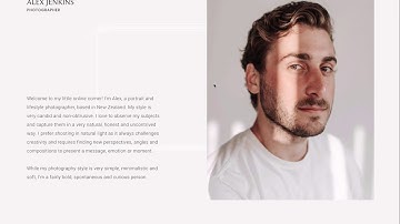 FlexThemes and Classic Flothemes: What