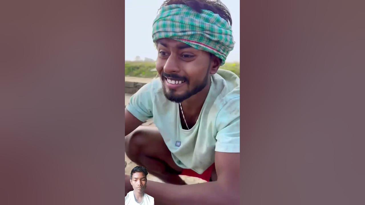 hii-aatma-ka-gana-mana-youtube
