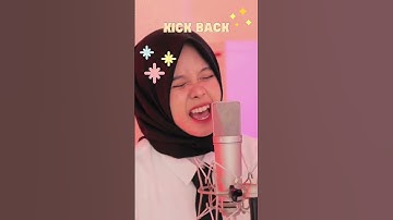 Thumbnail of Kick Back 😎