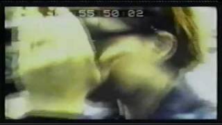 Video thumbnail of "Bikini Kill "Suck My Left One""