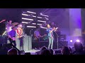 Scotty McCreery - this is it live 2019 Mp3