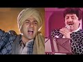 Main Nikla Gaddi Leke | Udit Narayan Live Hyderabad Concert | Lata Mangeshkar Concert 2002 | Gadar