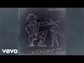 Samm Henshaw Autonomy Slave Audio Ft Bonkaz mp3