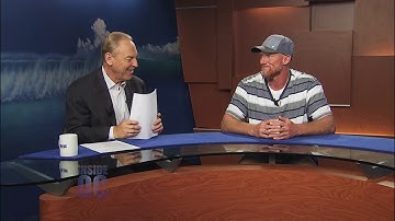 Inside OC with Rick Reiff    After the Fall, Part One