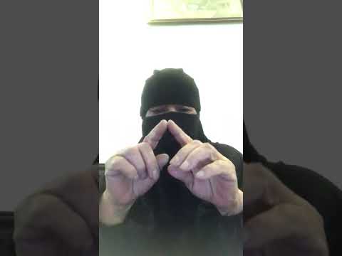 قصص ام طلال