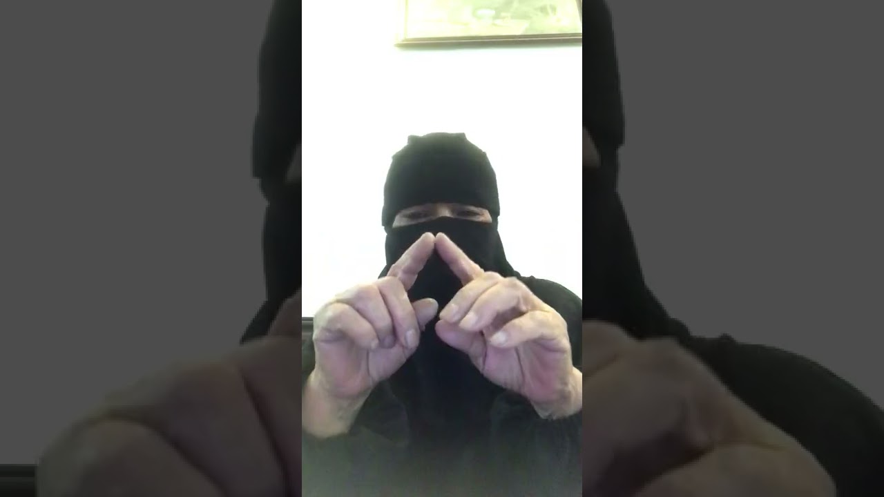 قصص ام طلال