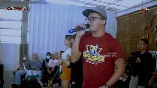 ATI DUDU WESI ALR⭕STA TEMU KANGEN SERA MANIA 2022 || STORY WA 30 DETIK