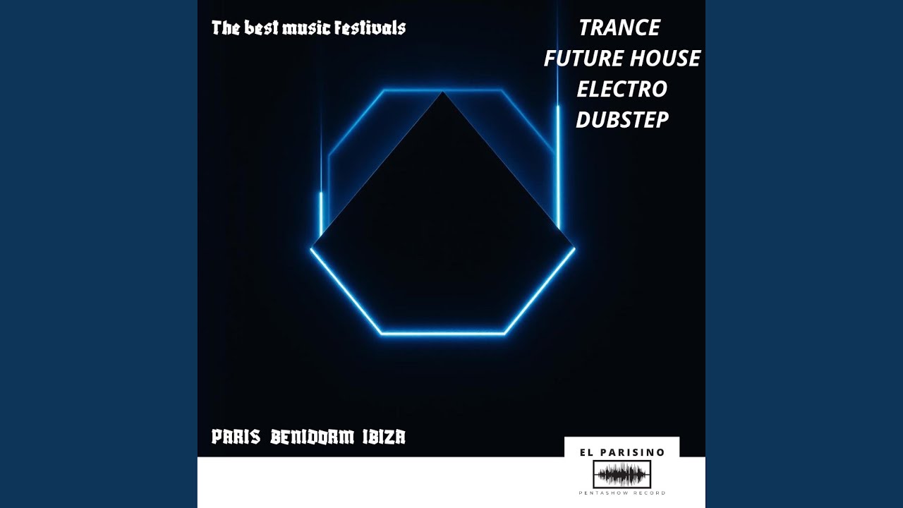 Guarda Midnight Surge su YouTube Guarda Midnight Surge su YouTube