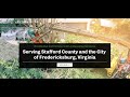 Tactical Arborist Tree Service Website Audit Screencast