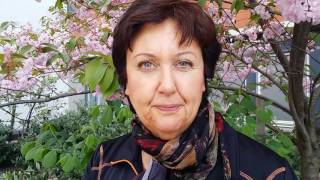 Babben bjuder in till Vi-skogens konsert