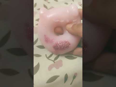 NEW ONE YALL (TABA SQUISHY)
