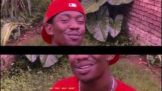 LaFlareboi - Conflicted (official visualizer)