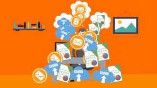 Planzone, collaborative project management software