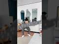 Amazing Flexible Mirror 🪞 #smartliving
