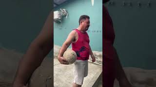 La taza de la viejita #humorsano #elpiquetero