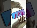 Motorola G85 Reset Password | Forgot Lockscreen Password Fix on Moto Phone