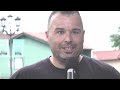 CEREMONIA DE SALIDA | 9º Rallysprint de Reocín 2026