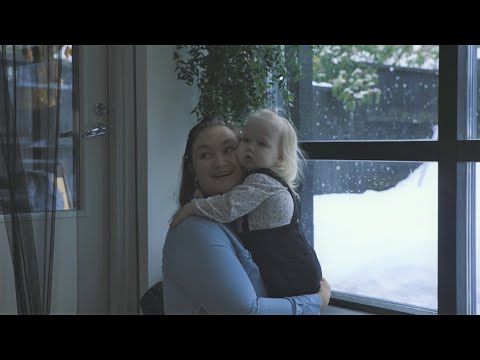 Video: Pyydä apua häämatkallasi