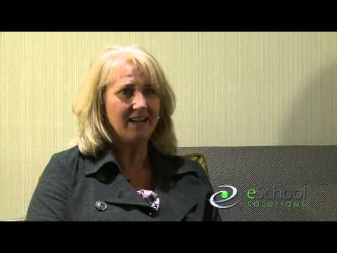 Smart Find Express Denver Public Schools