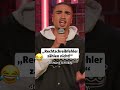 Deutschunterricht als Legastheniker 💀