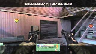 Why MW2 hates me