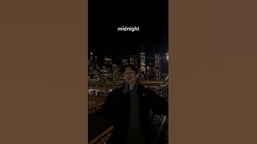 drunk text is out friday 27th jan, i’m so excitedddd