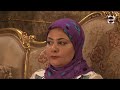 صالون المحور | اغنية " طول عمري بخاف من الحب "