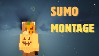 Hypixel Sumo Montage #2