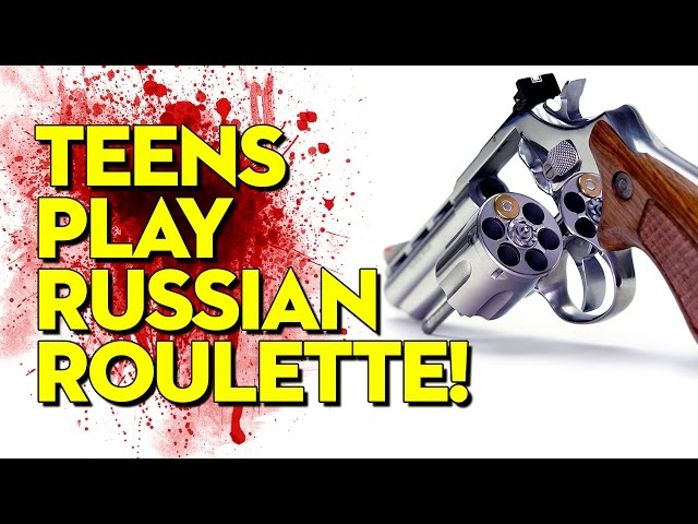 Don't play Russian roulette with your Russian test reports, Asia