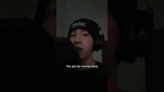 Download Lagu Did I cook or am I cooked? MP3