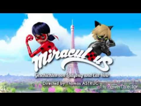 miraculous-ladybug-titelsong-[deutsch/german]