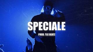 Jul X Nada Type Beat - Speciale Instru Rap Prod. Tlc Beatz