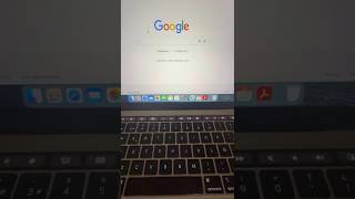 Como Eliminar Historial y Cookies #shorts #tech #youtubeshorts