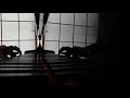 THE BOOM 島唄 ピアノアレンジ