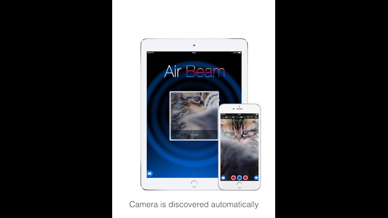 Appologics Airbeam For Mac Appologics Airbeam For Mac