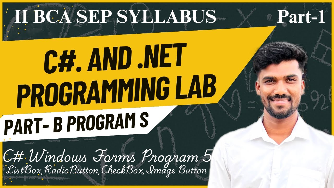 how-to-create-a-c-windows-form-application-in-visual-studio-2022