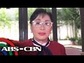 Vilma Santos on ABS-CBN franchise death: This is not the time to be heartless | ANC