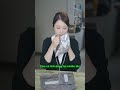 Món này rất ít người biết nhưng cực kỳ hữu dụng